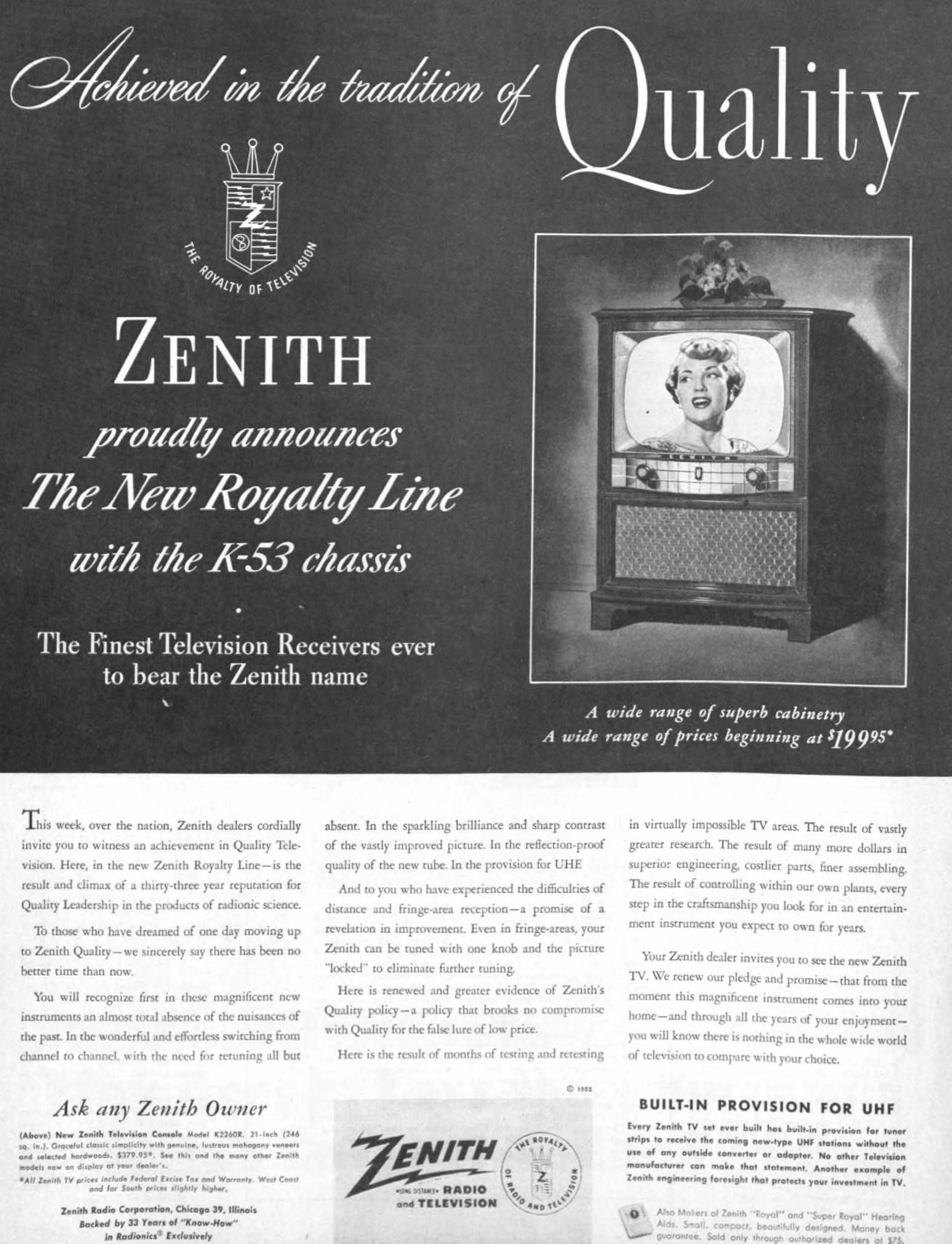 Zenith 1952-4.jpg
